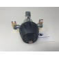 Inversor automático Comet 10Kg/h